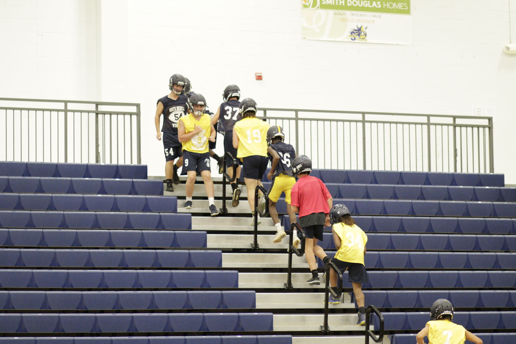 South Iredell (66).JPG